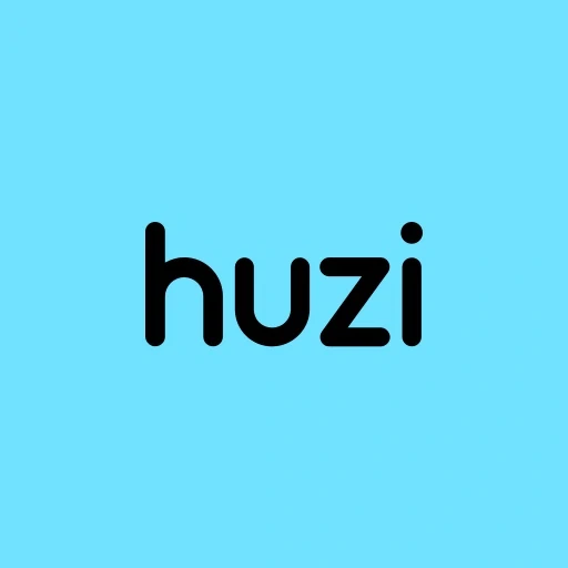 Huzi