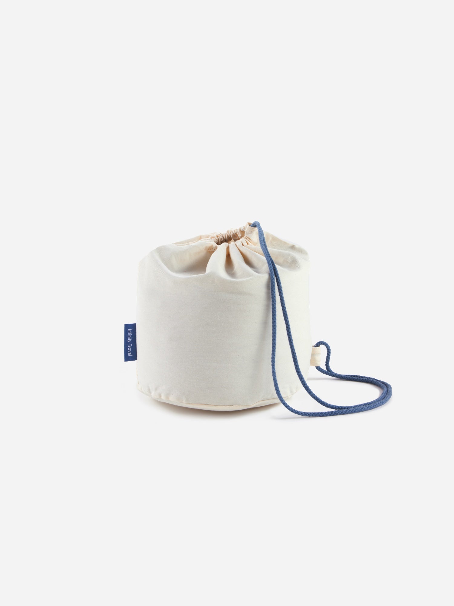 Travel Case for Infinity Pillow