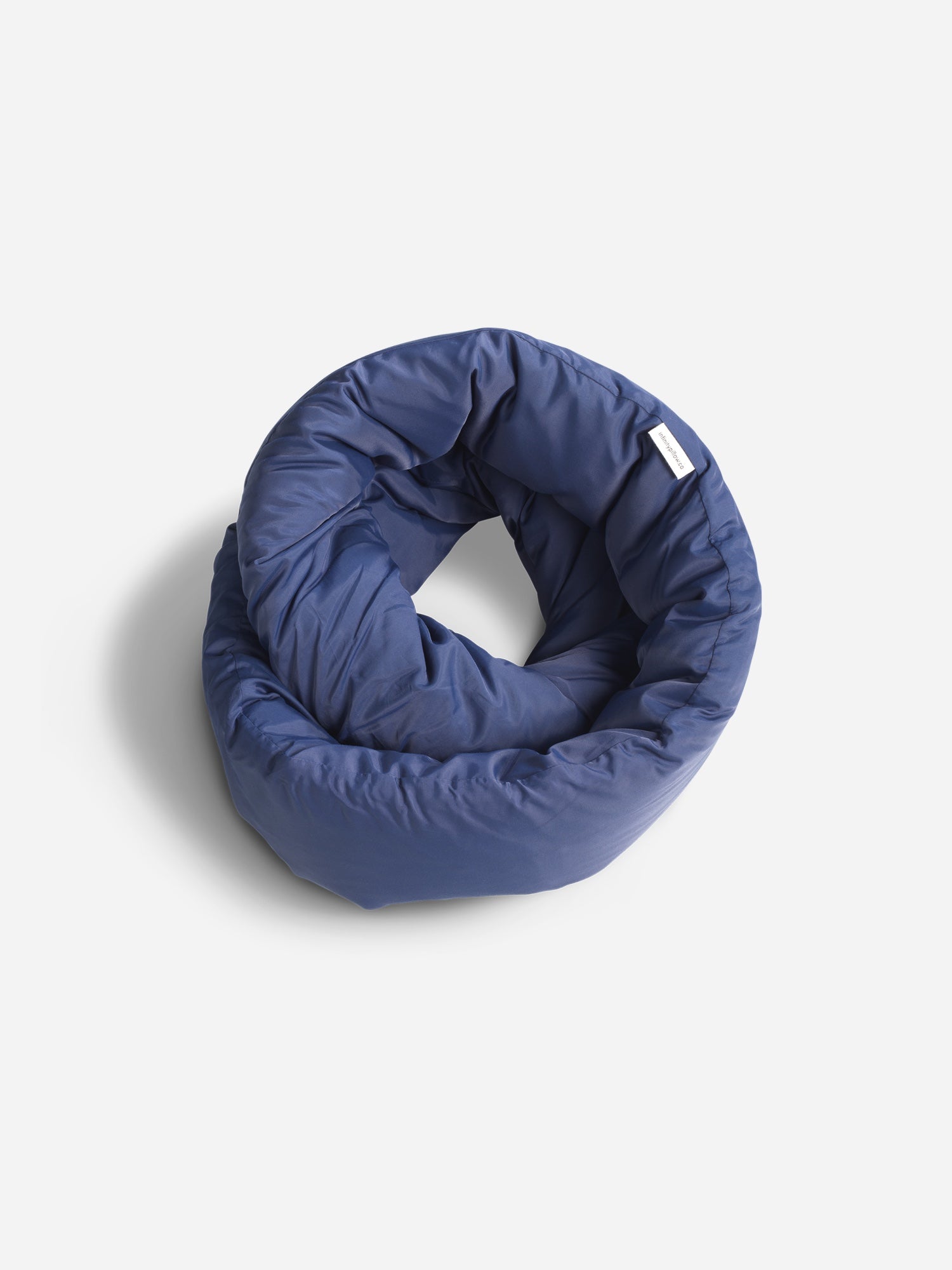 Infinity Pillow
