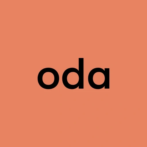 ODA